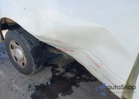 2006 Ford F-150 Stx/Xl/Xlt from USA, damaged, VIN 1FTRF12276NA57477